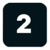 2Shared